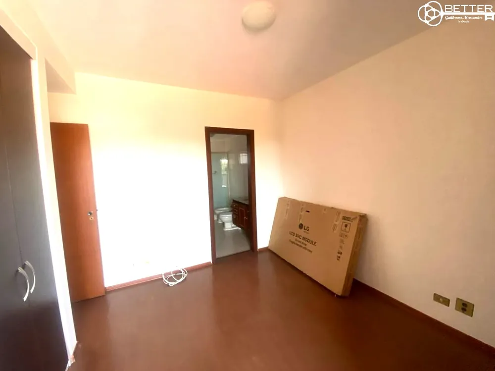 Apartamento, 2 quartos, 187 m² - Foto 8