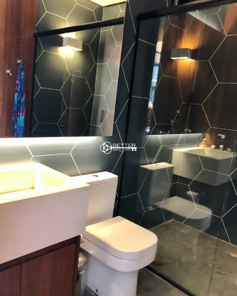 Casa, 4 quartos - Foto 6