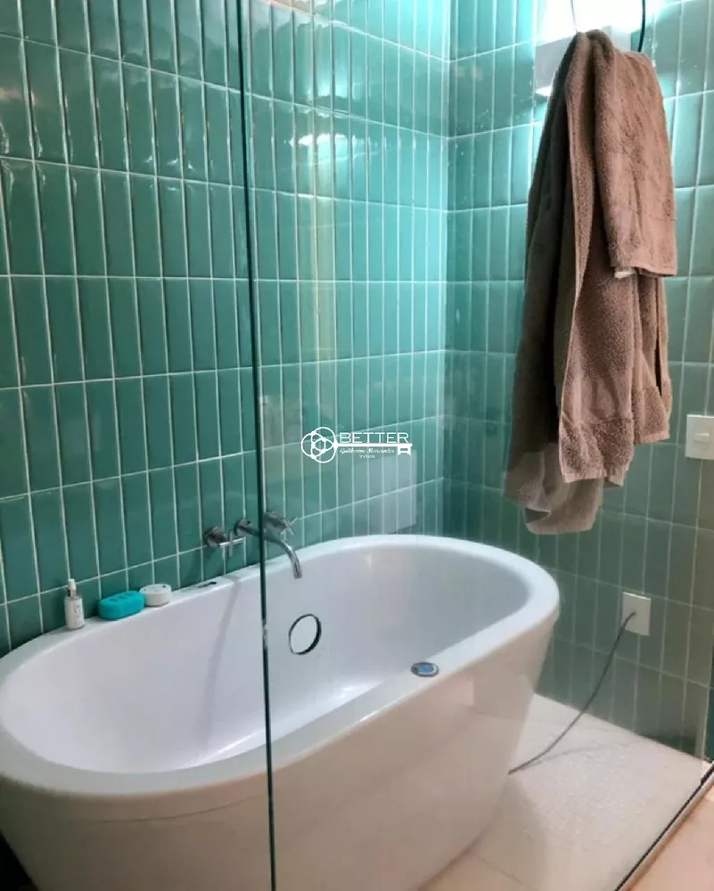 Casa, 4 quartos - Foto 4