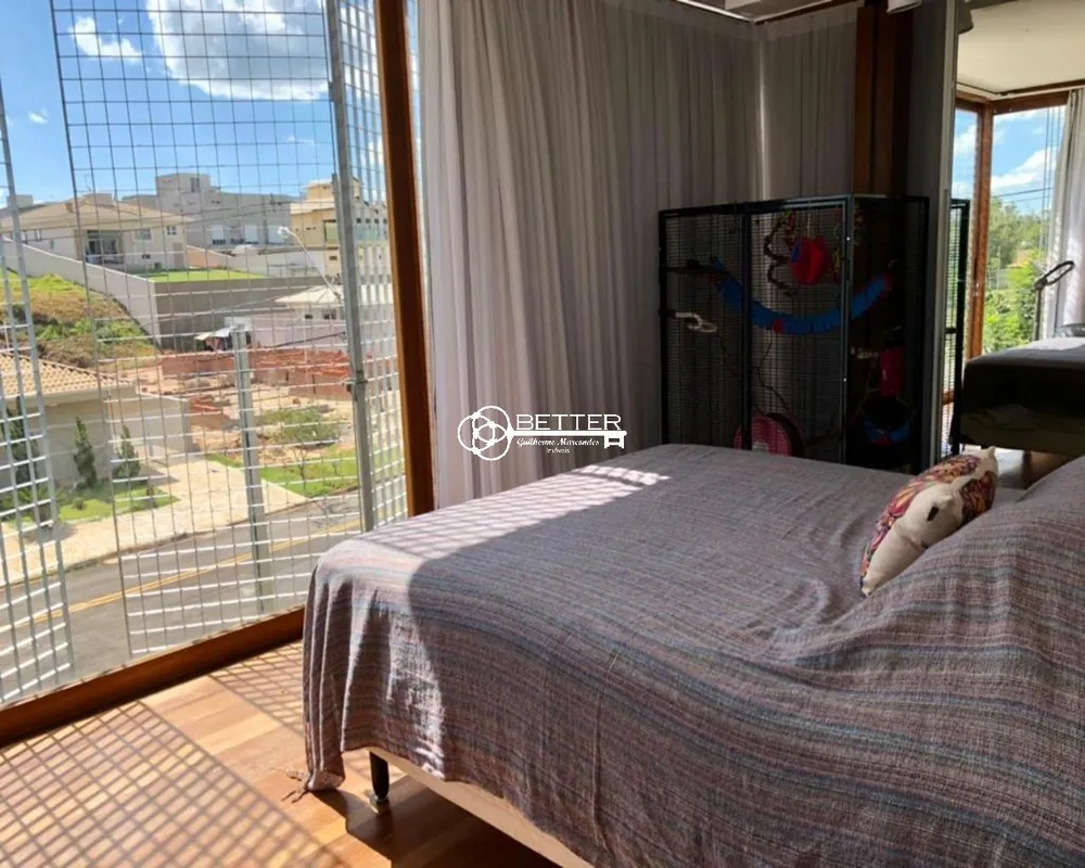 Casa, 4 quartos - Foto 15