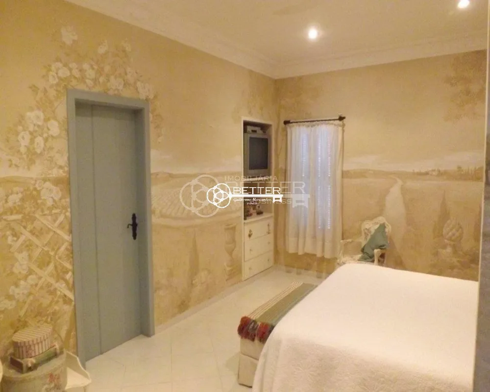 Casa, 7 quartos - Foto 10