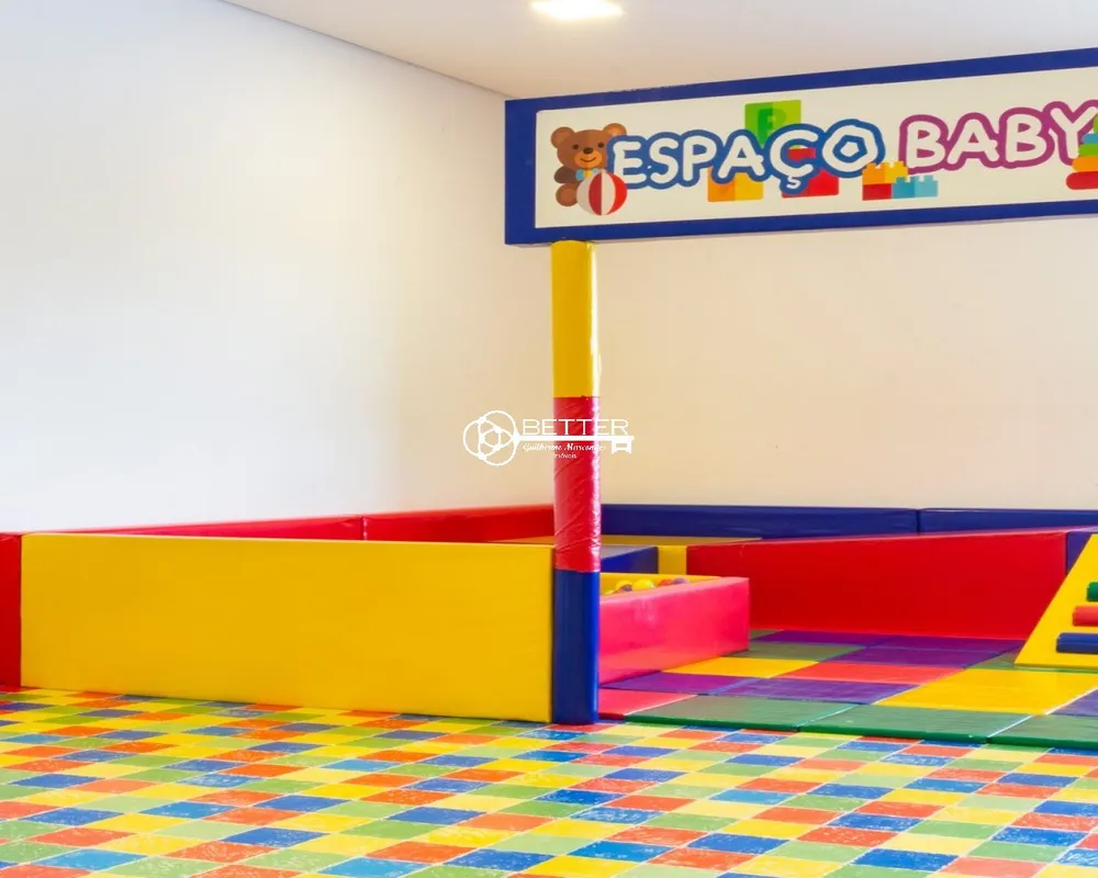 Terreno, 3011 m² - Foto 4