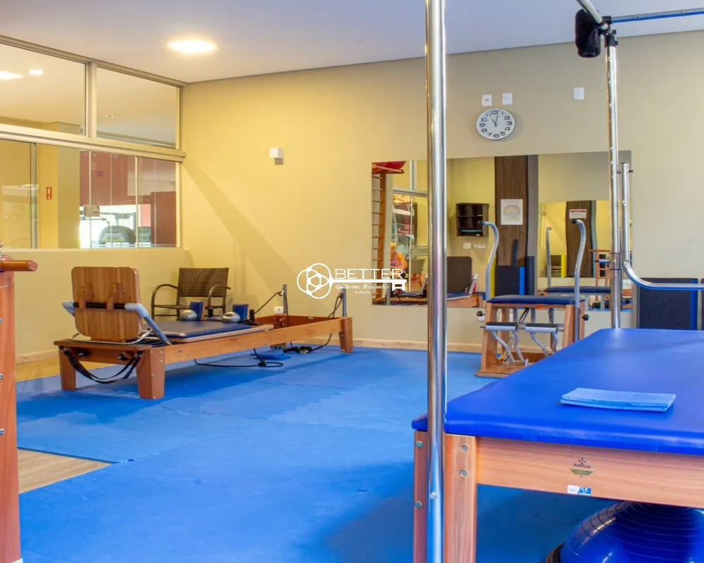 Terreno, 3011 m² - Foto 10