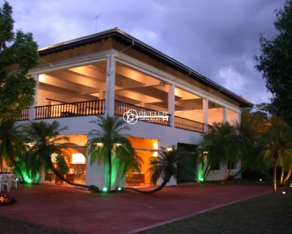 Terreno, 3011 m² - Foto 13