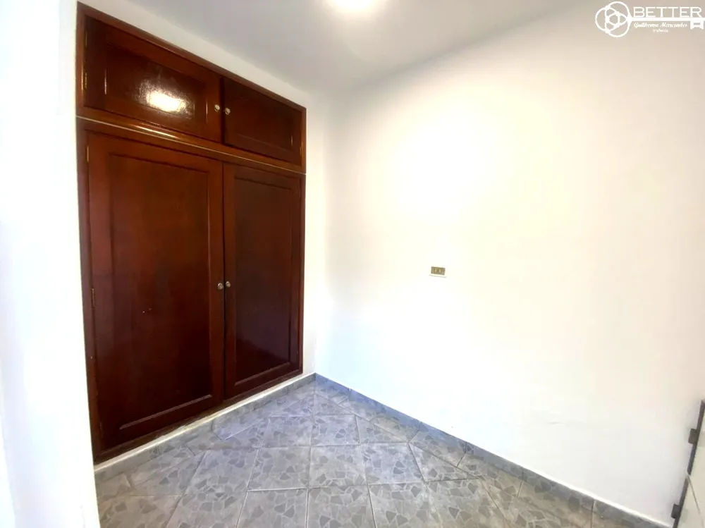 Casa, 3 quartos - Foto 13