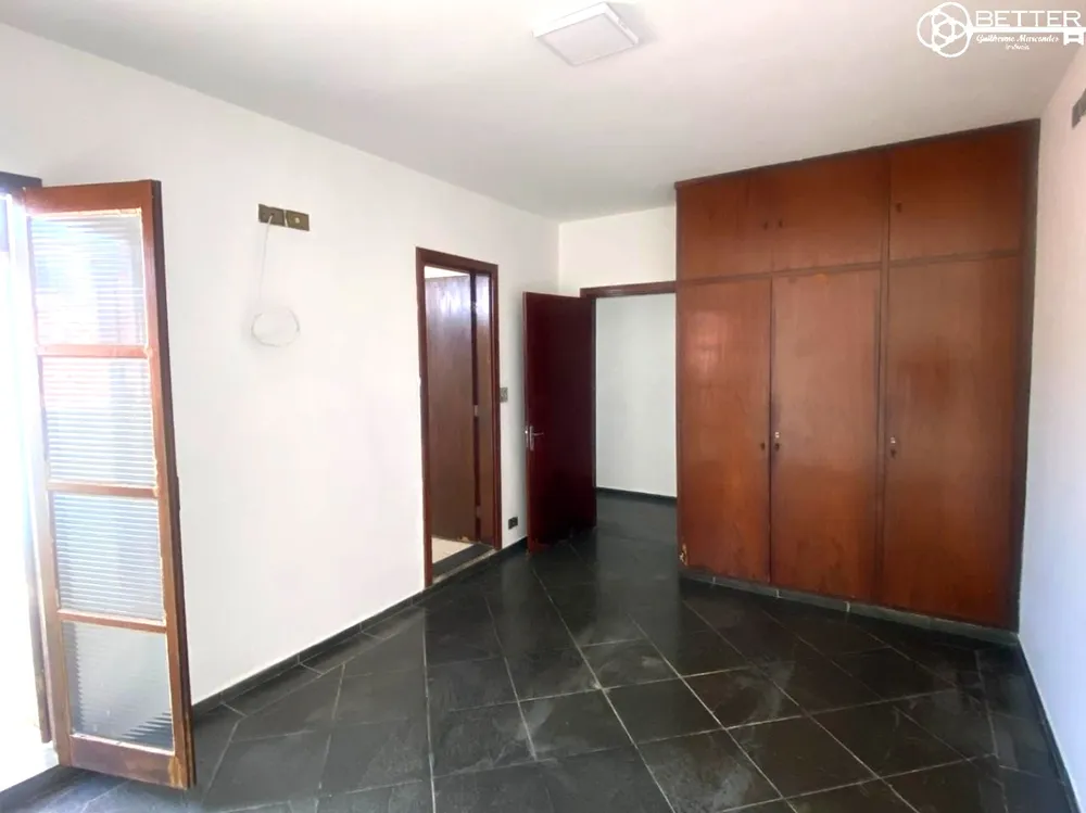 Casa, 3 quartos - Foto 12