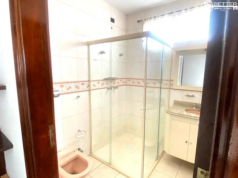 Casa, 3 quartos - Foto 10