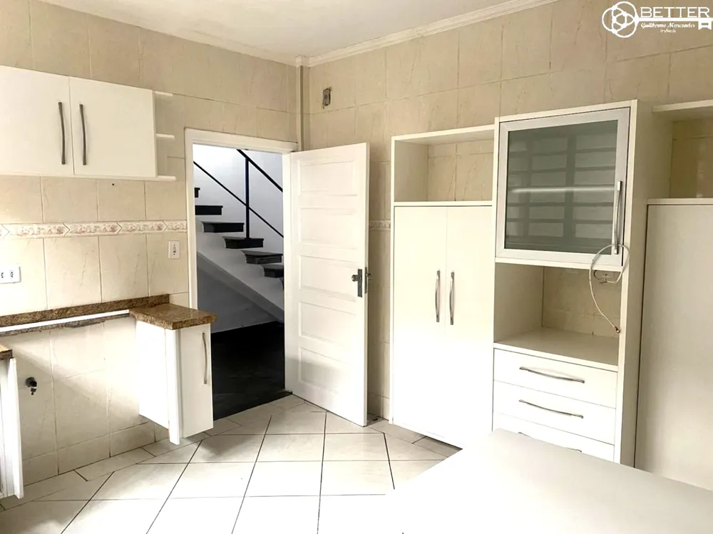 Casa, 3 quartos - Foto 5