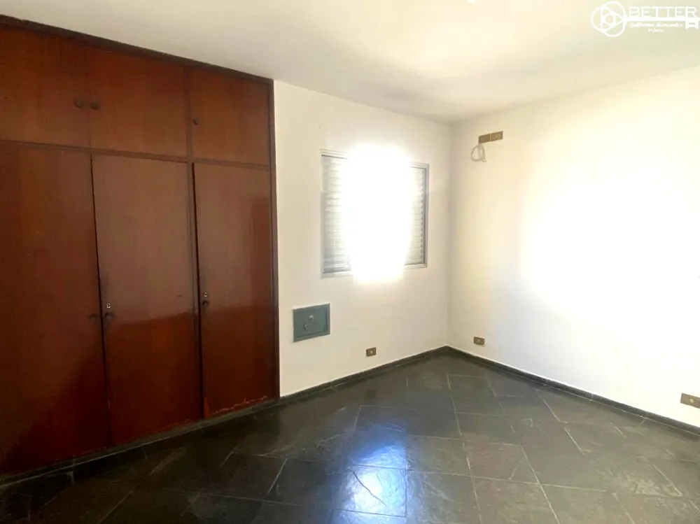 Casa, 3 quartos - Foto 14