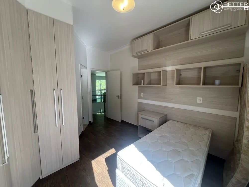 Casa, 5 quartos - Foto 8