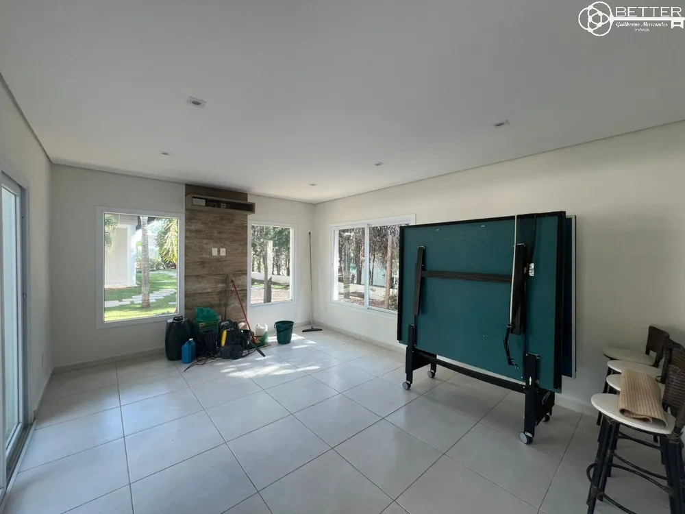 Casa, 5 quartos - Foto 10