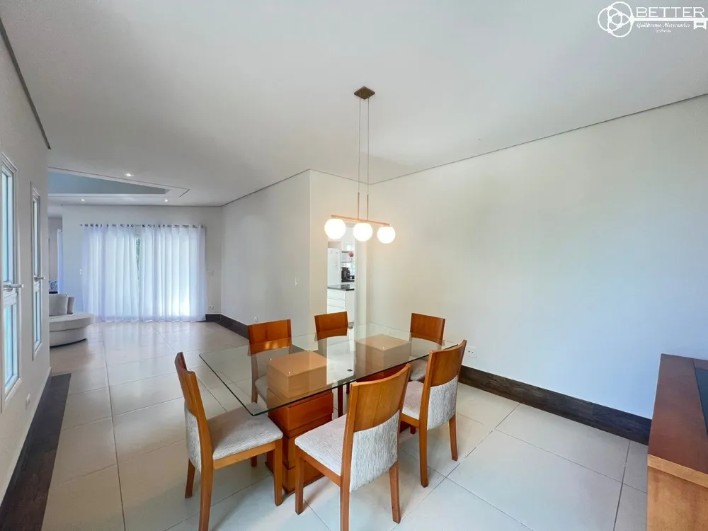 Casa, 5 quartos - Foto 6