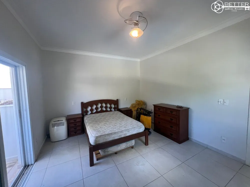 Casa, 5 quartos - Foto 11