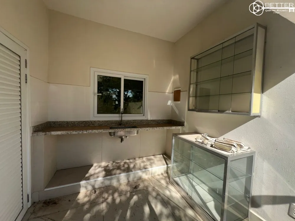 Casa, 5 quartos - Foto 12
