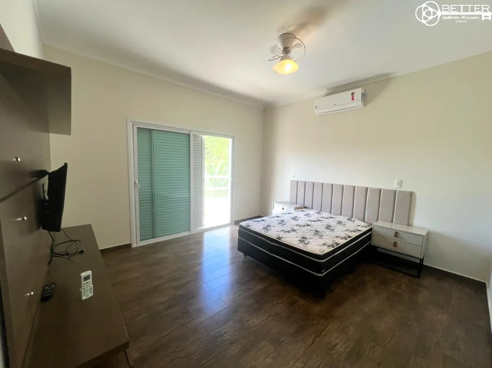 Casa, 5 quartos - Foto 7