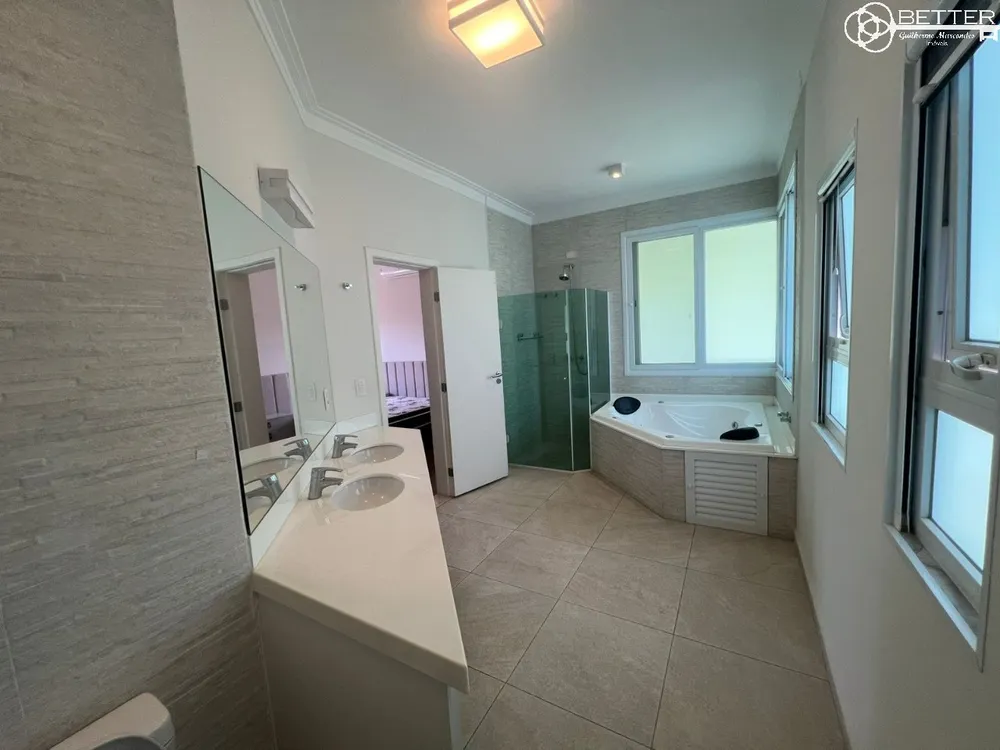 Casa, 5 quartos - Foto 9