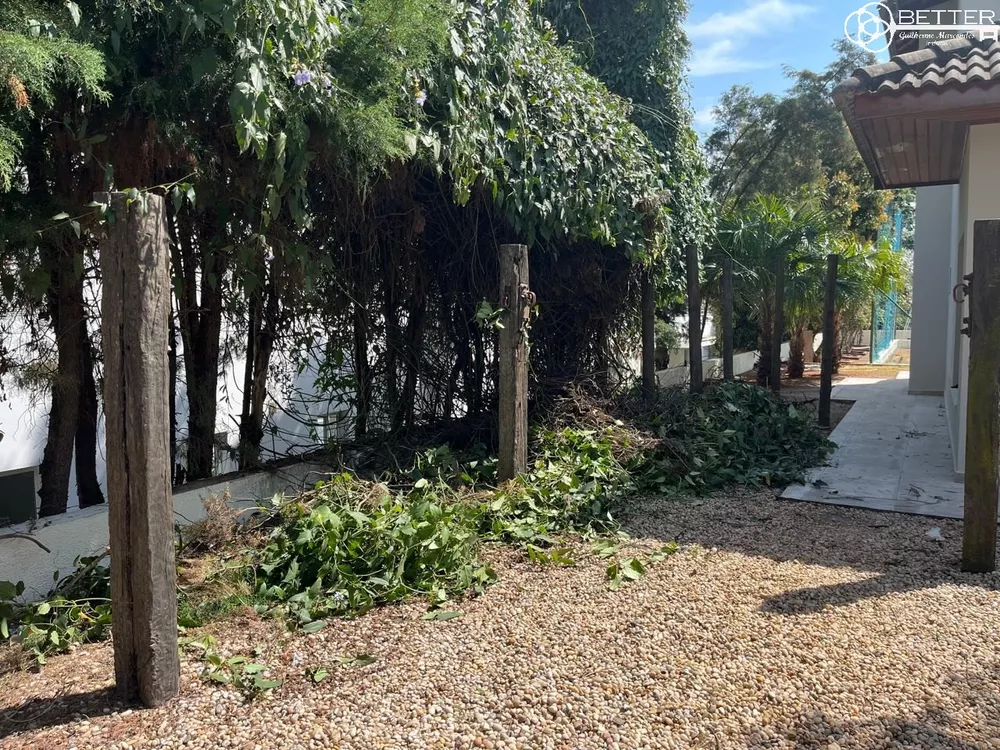 Casa, 5 quartos - Foto 3