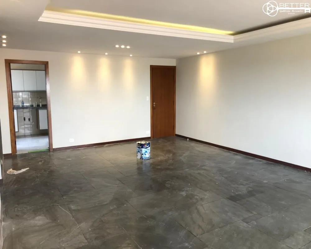 Apartamento, 3 quartos, 177 m² - Foto 7