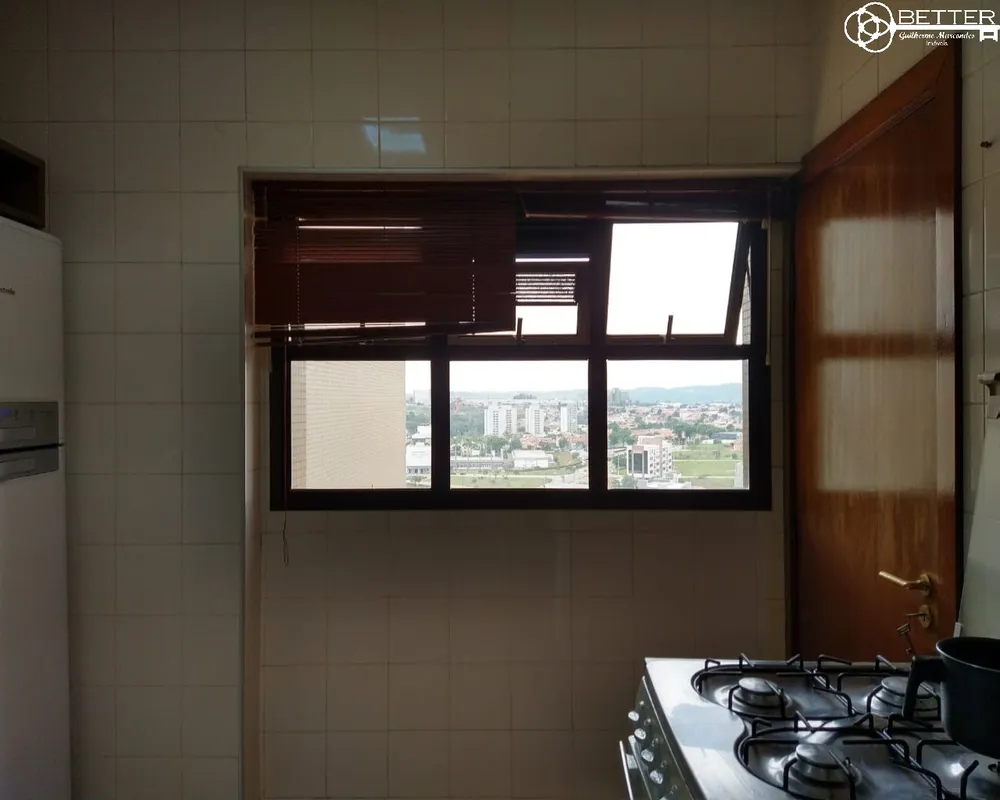 Apartamento, 3 quartos, 177 m² - Foto 12