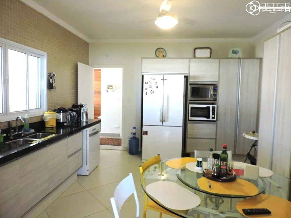 Casa, 4 quartos - Foto 5