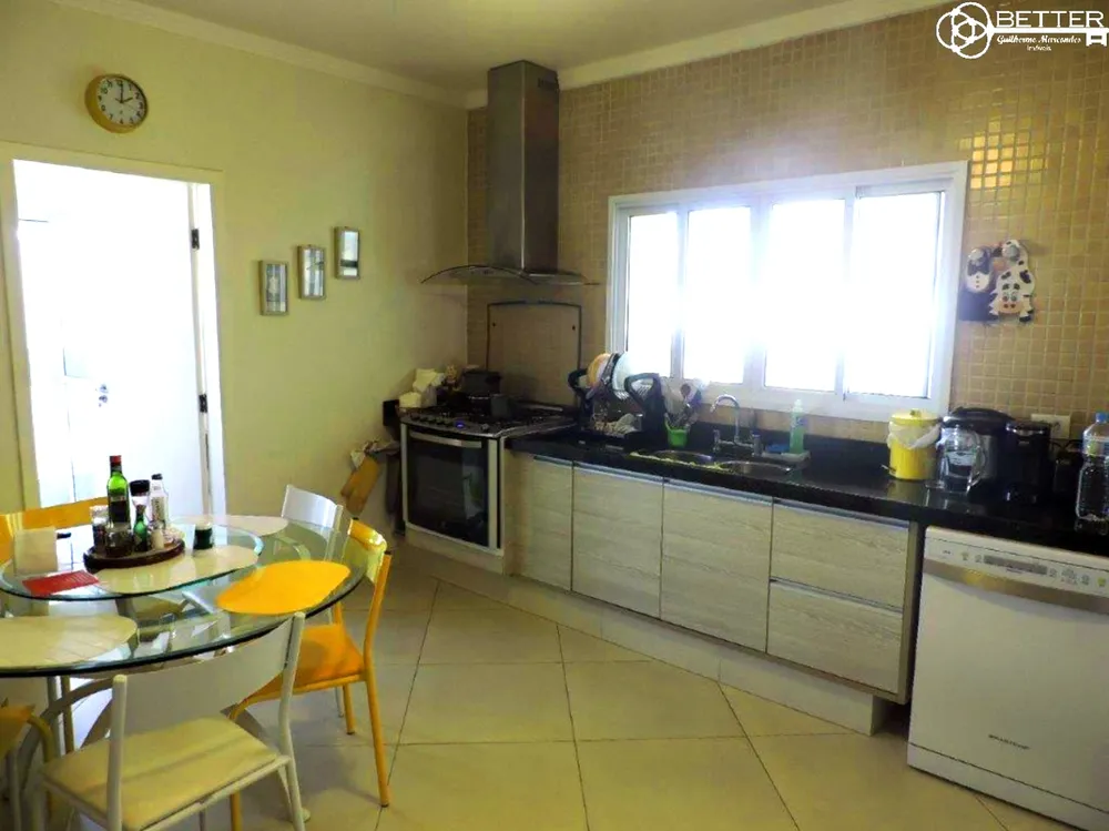 Casa, 4 quartos - Foto 6