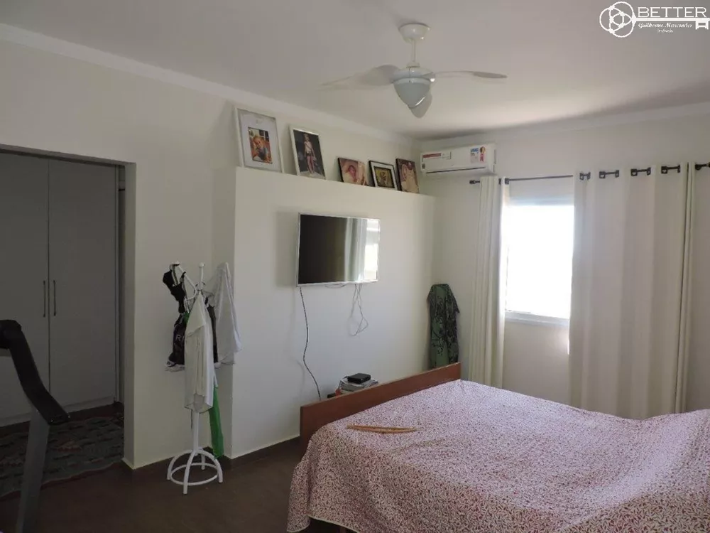 Casa, 4 quartos - Foto 4