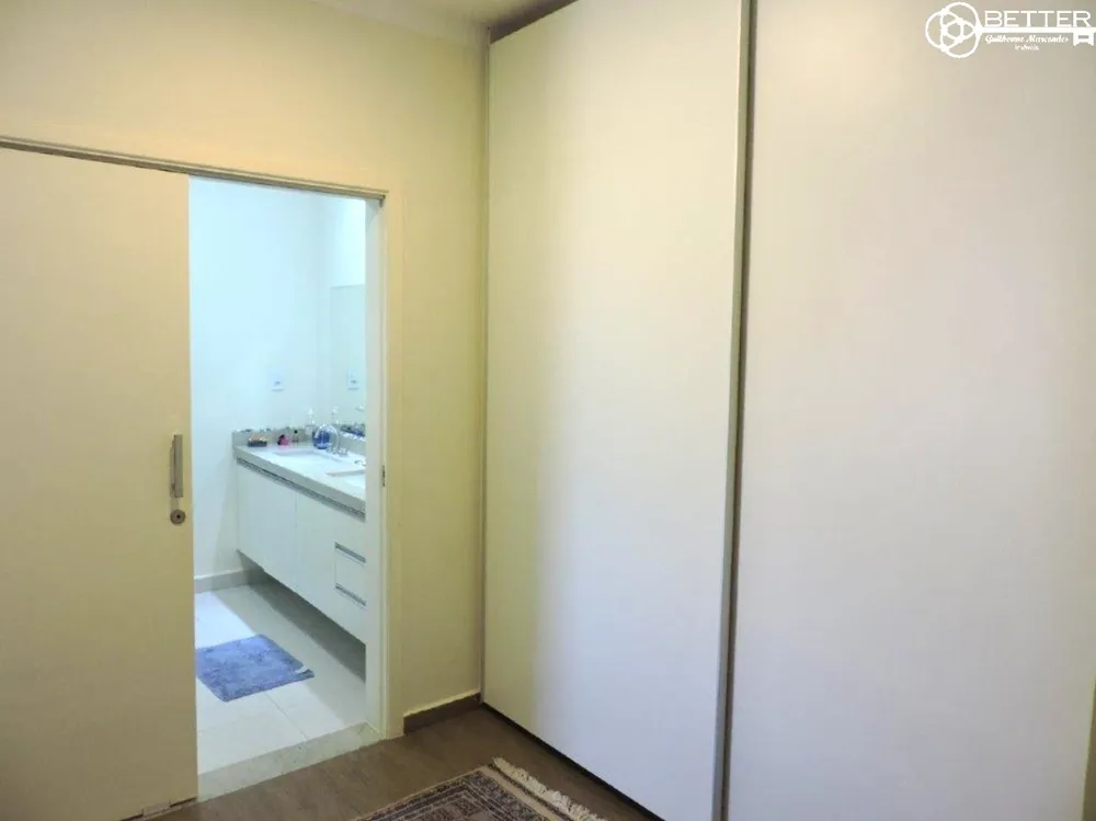 Casa, 4 quartos - Foto 10