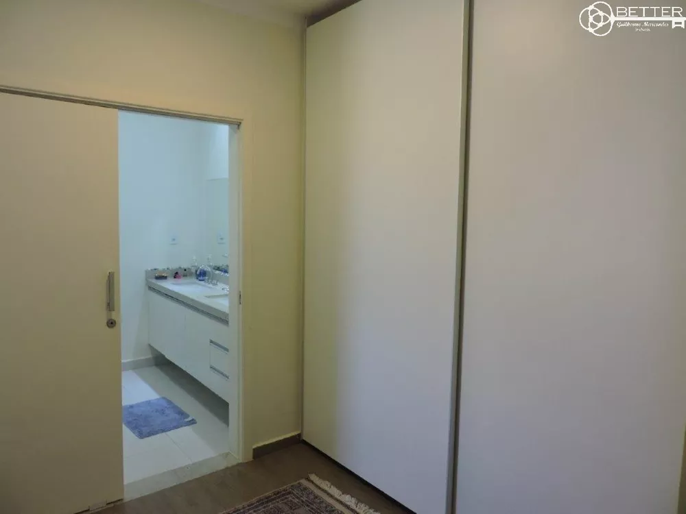 Casa, 4 quartos - Foto 2