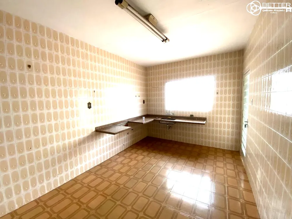 Casa, 3 quartos - Foto 11
