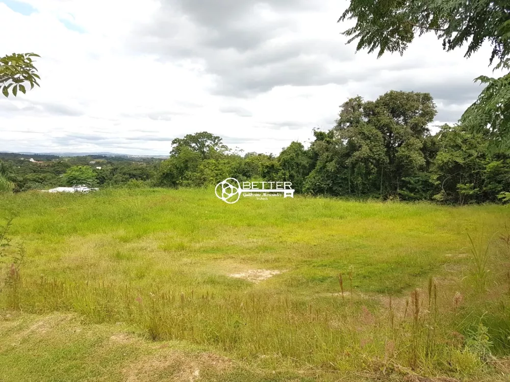 Terreno, 3000 m² - Foto 1