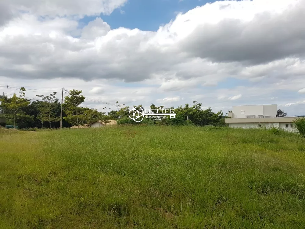 Terreno, 3000 m² - Foto 2