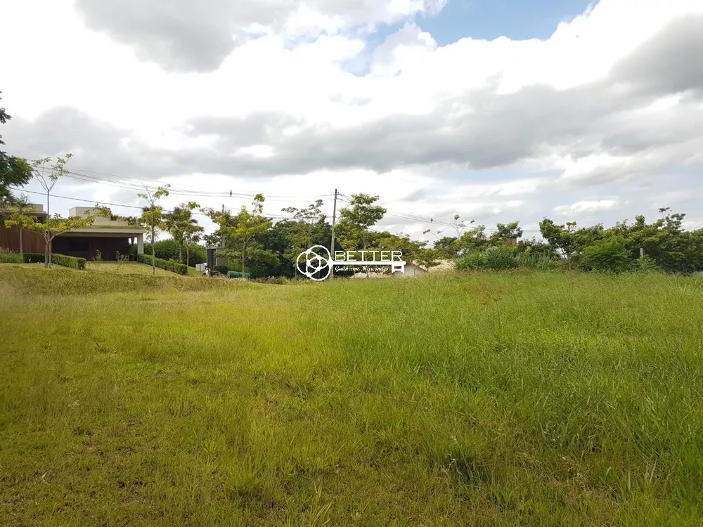 Terreno, 3000 m² - Foto 4