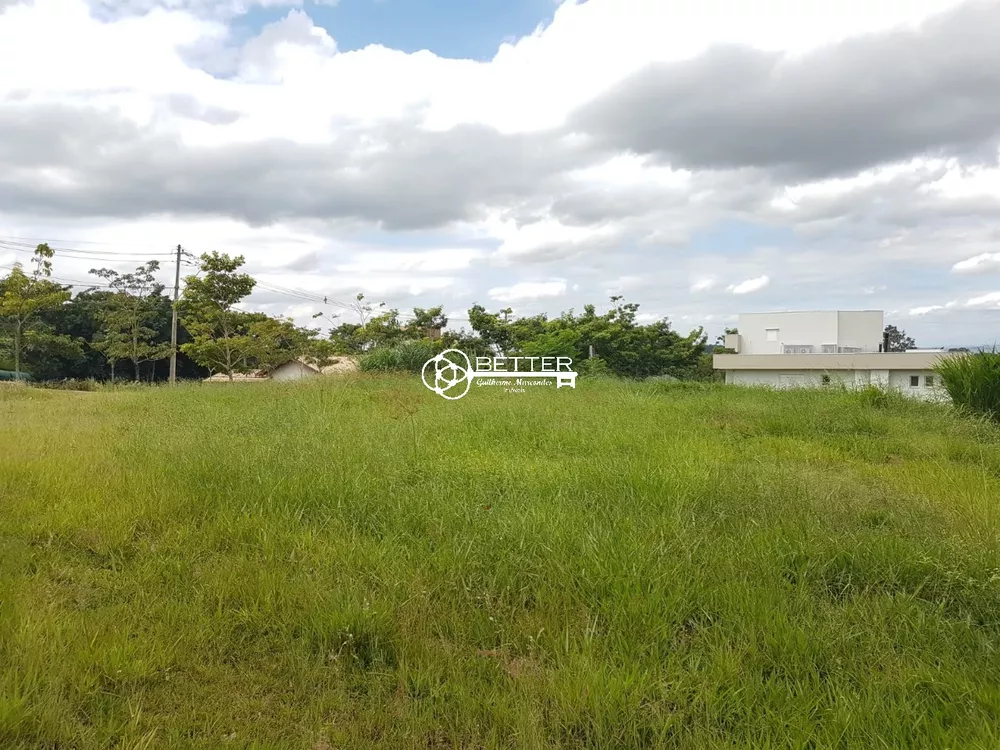 Terreno, 3000 m² - Foto 3