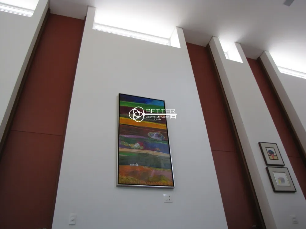Casa, 5 quartos - Foto 7