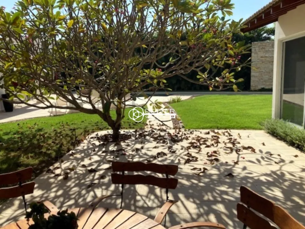Casa, 5 quartos - Foto 3