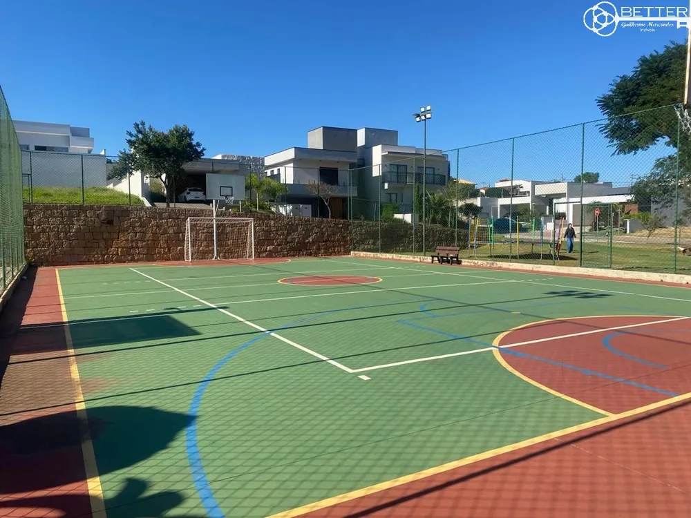 Terreno, 366 m² - Foto 2