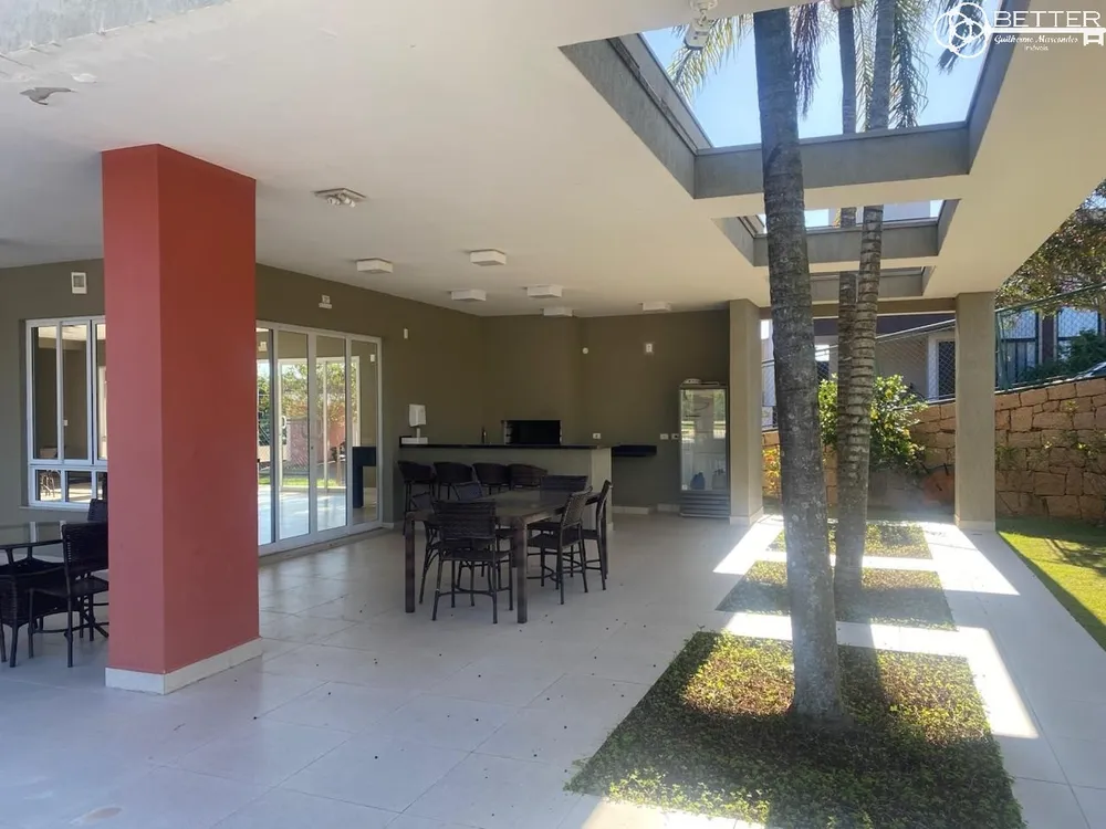 Terreno, 366 m² - Foto 11
