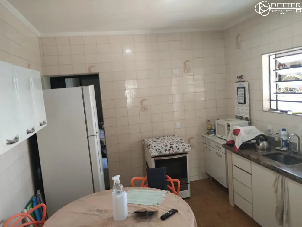 Casa, 3 quartos - Foto 15