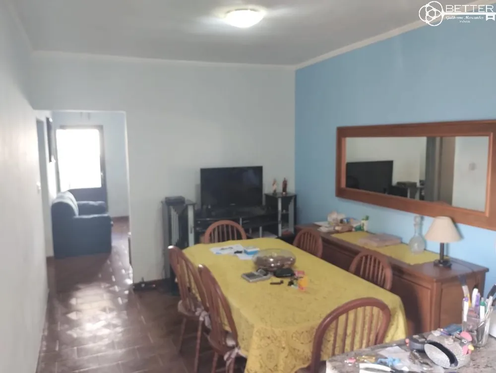 Casa, 3 quartos - Foto 14
