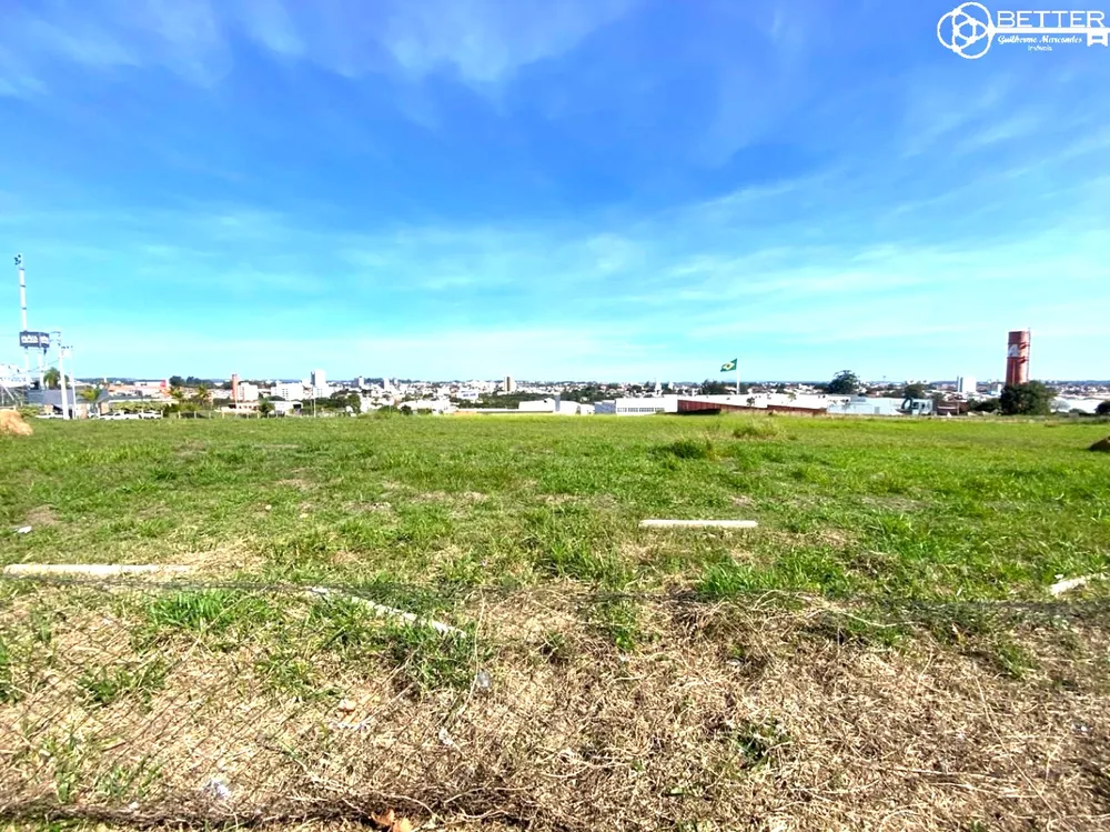 Loteamento e Condomínio, 4054 m² - Foto 8