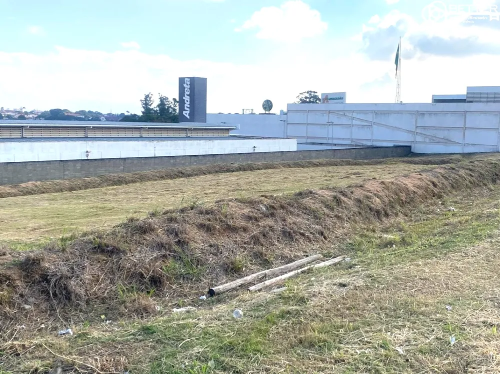 Loteamento e Condomínio, 4054 m² - Foto 5