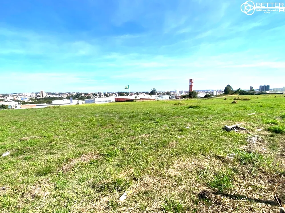 Loteamento e Condomínio, 4054 m² - Foto 6
