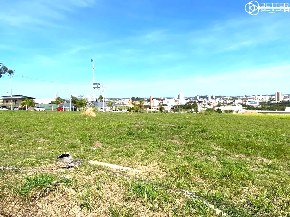 Loteamento e Condomínio, 4054 m² - Foto 4