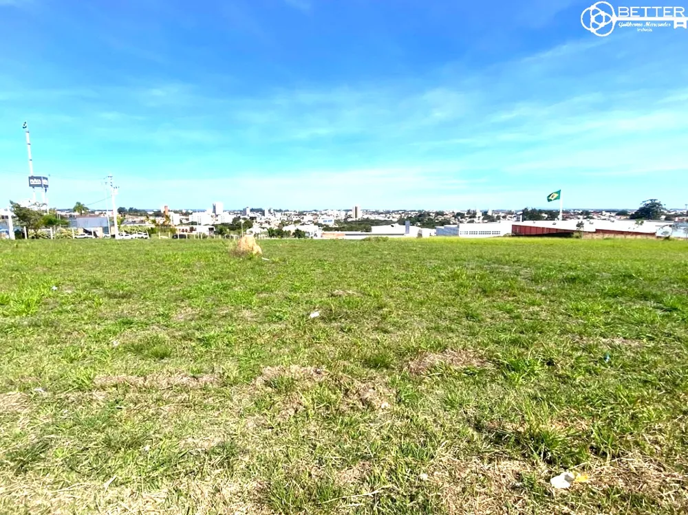 Loteamento e Condomínio, 4054 m² - Foto 10