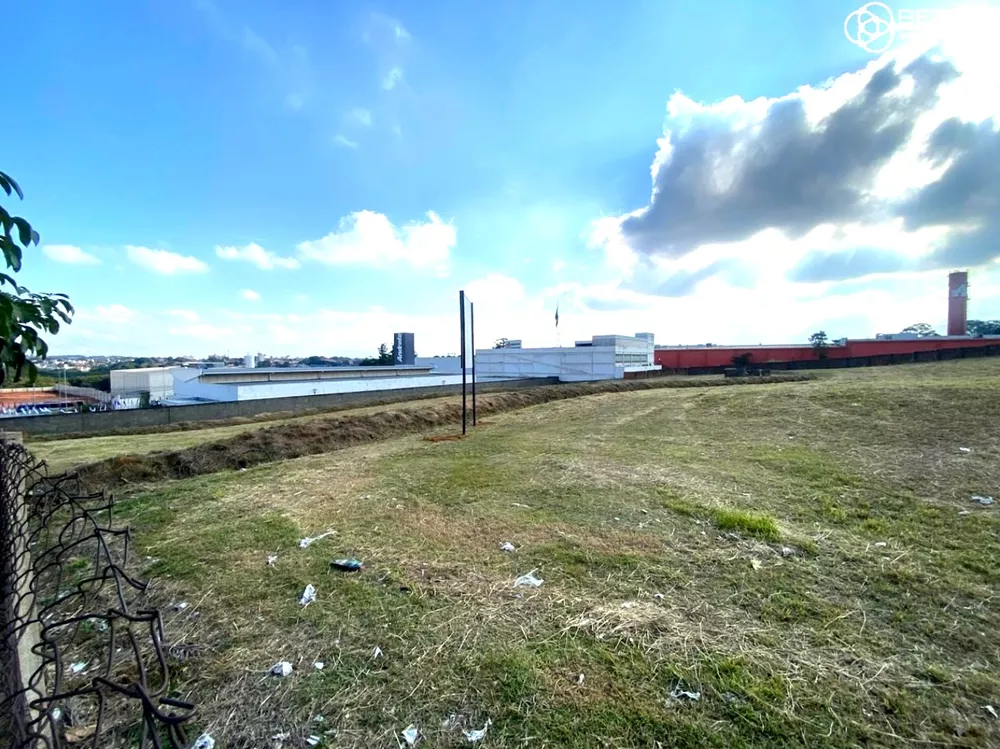 Loteamento e Condomínio, 4054 m² - Foto 2
