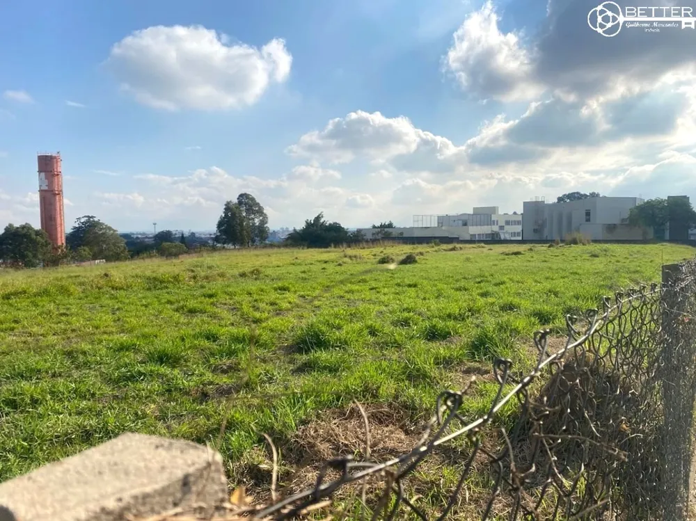 Loteamento e Condomínio, 4054 m² - Foto 1