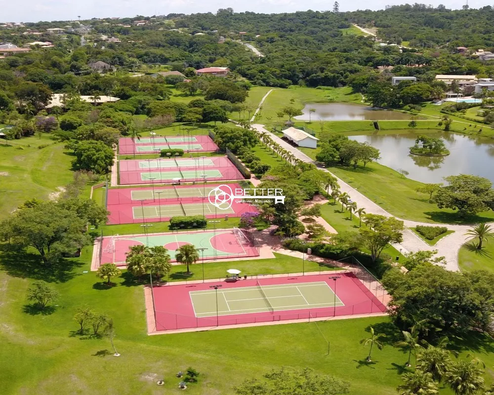 Casa, 4 quartos - Foto 3