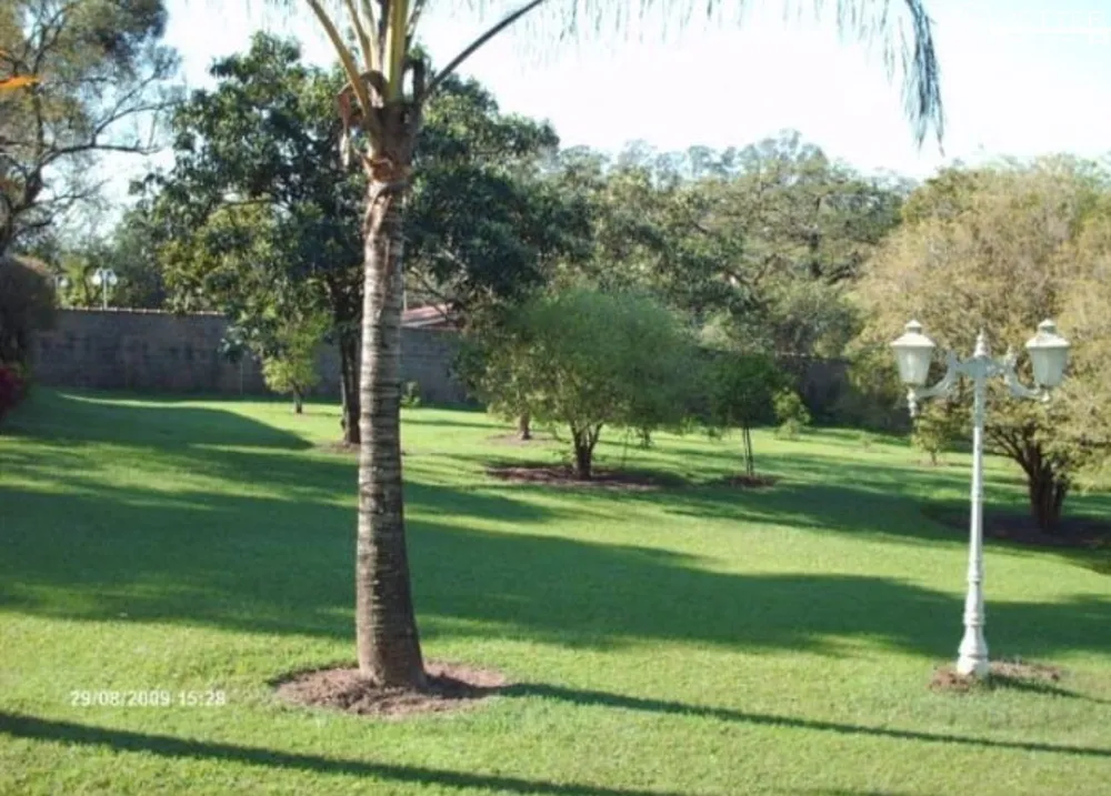 Chácara, 3 quartos, 9360 m² - Foto 4