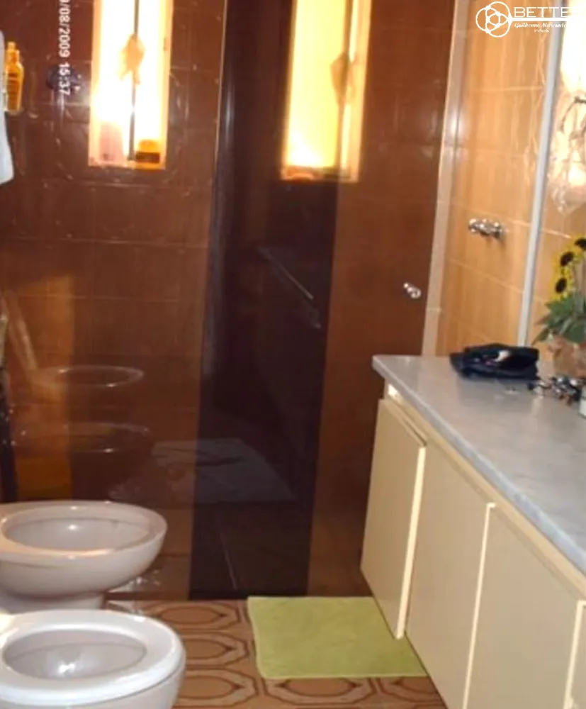 Chácara, 3 quartos, 9360 m² - Foto 14