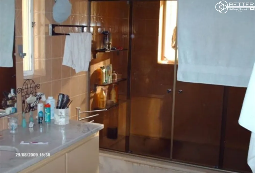 Chácara, 3 quartos, 9360 m² - Foto 13